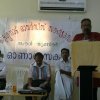 ONAM 2012 SAUDI ARABIA CHAPTER